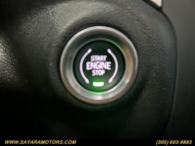 2022 Chevrolet Silverado 1500 Work Truck   - Photo 29 - Doral, FL 33122