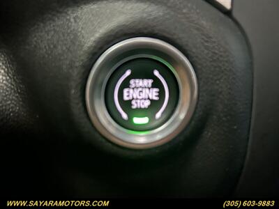 2022 Chevrolet Silverado 1500 Work Truck   - Photo 29 - Doral, FL 33122