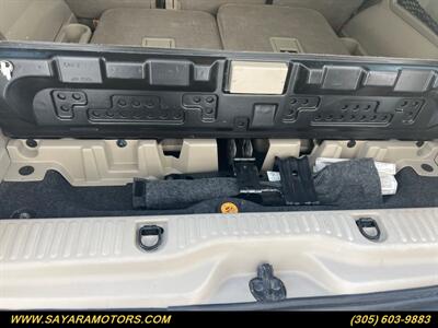 2007 Ford Explorer XLT   - Photo 20 - Doral, FL 33122