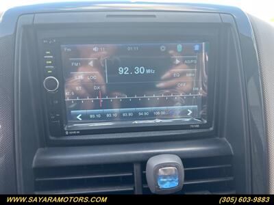 2007 Ford Explorer XLT   - Photo 26 - Doral, FL 33122