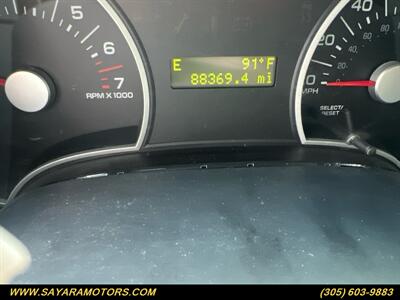 2007 Ford Explorer XLT   - Photo 27 - Doral, FL 33122