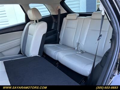 2010 Mazda CX-9 Touring   - Photo 18 - Doral, FL 33122
