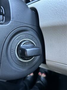 2010 Mazda CX-9 Touring   - Photo 12 - Doral, FL 33122