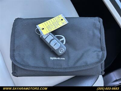 2010 Mazda CX-9 Touring   - Photo 34 - Doral, FL 33122