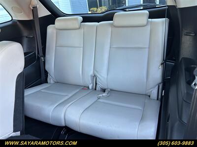 2010 Mazda CX-9 Touring   - Photo 21 - Doral, FL 33122