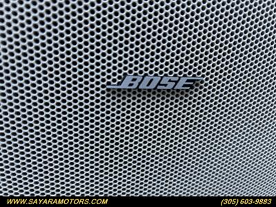 2010 Mazda CX-9 Touring   - Photo 11 - Doral, FL 33122