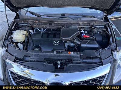 2010 Mazda CX-9 Touring   - Photo 35 - Doral, FL 33122