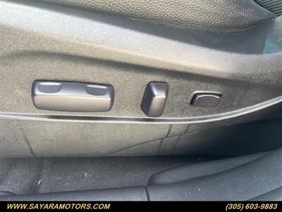 2014 Hyundai TUCSON SE   - Photo 14 - Doral, FL 33122