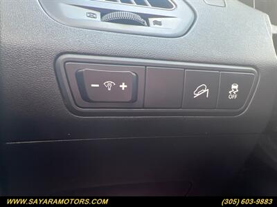 2014 Hyundai TUCSON SE   - Photo 29 - Doral, FL 33122