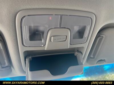 2014 Hyundai TUCSON SE   - Photo 30 - Doral, FL 33122