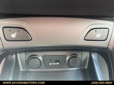 2014 Hyundai TUCSON SE   - Photo 25 - Doral, FL 33122