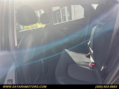 2014 Hyundai TUCSON SE   - Photo 15 - Doral, FL 33122