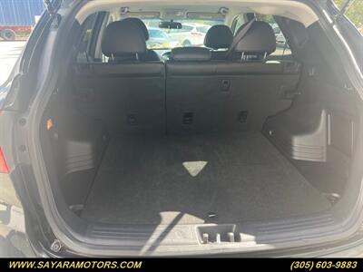 2014 Hyundai TUCSON SE   - Photo 16 - Doral, FL 33122