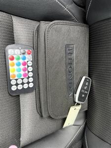 2019 Honda Accord Sport   - Photo 26 - Doral, FL 33122