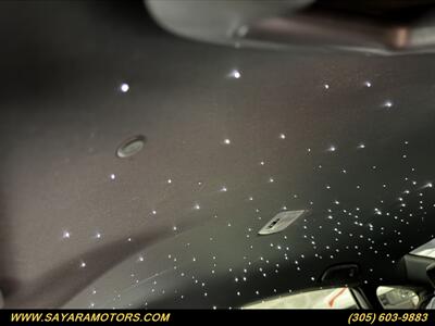 2019 Honda Accord Sport   - Photo 38 - Doral, FL 33122