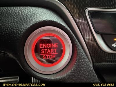 2019 Honda Accord Sport   - Photo 35 - Doral, FL 33122
