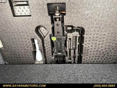 2019 Honda Accord Sport   - Photo 24 - Doral, FL 33122