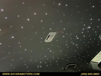 2019 Honda Accord Sport   - Photo 37 - Doral, FL 33122