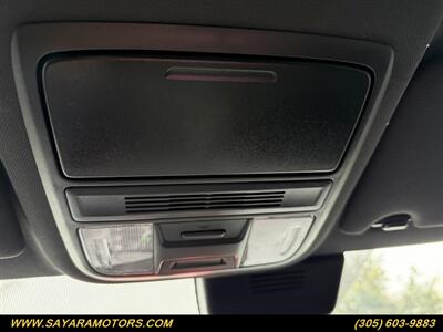 2019 Honda Accord Sport   - Photo 34 - Doral, FL 33122