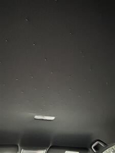 2019 Honda Accord Sport   - Photo 23 - Doral, FL 33122