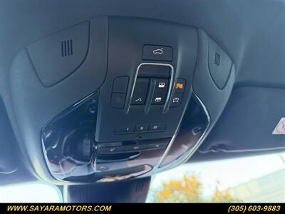 2018 Maserati Ghibli   - Photo 22 - Doral, FL 33122