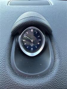 2018 Maserati Ghibli   - Photo 20 - Doral, FL 33122