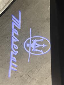 2018 Maserati Ghibli   - Photo 41 - Doral, FL 33122