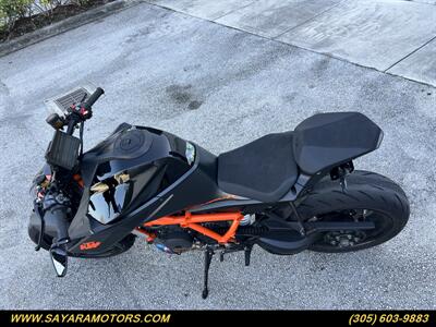 2021 KTM 1290 SUPER DUKE R   - Photo 17 - Doral, FL 33122
