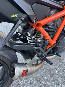 2021 KTM 1290 SUPER DUKE R   - Photo 16 - Doral, FL 33122
