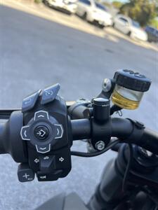 2021 KTM 1290 SUPER DUKE R   - Photo 18 - Doral, FL 33122
