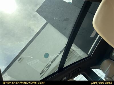 2015 Porsche Cayenne S   - Photo 28 - Doral, FL 33122