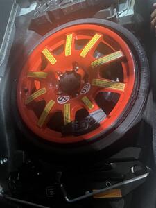2015 Porsche Cayenne S   - Photo 55 - Doral, FL 33122