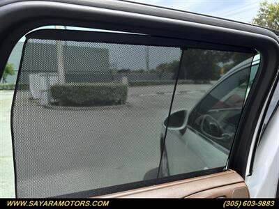 2015 Porsche Cayenne S   - Photo 44 - Doral, FL 33122