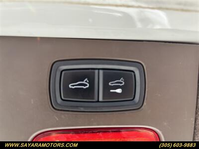 2015 Porsche Cayenne S   - Photo 24 - Doral, FL 33122