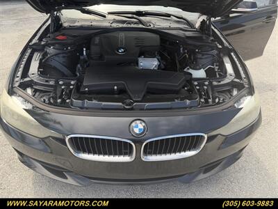 2012 BMW 328i   - Photo 31 - , FL 33145