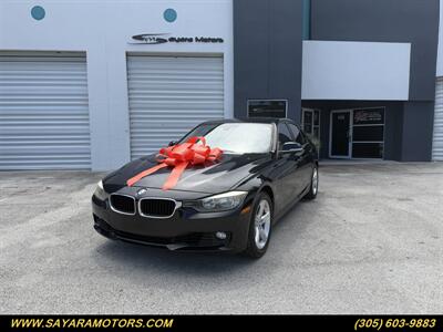 2012 BMW 328i   - Photo 8 - , FL 33145
