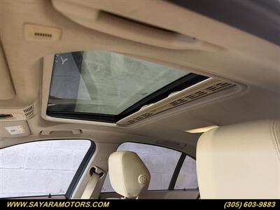 2012 BMW 328i   - Photo 34 - , FL 33145