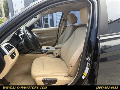 2012 BMW 328i   - Photo 20 - , FL 33145