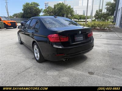 2012 BMW 328i   - Photo 16 - , FL 33145