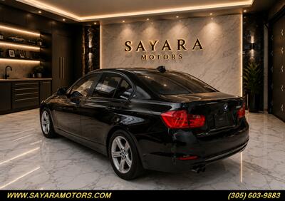 2012 BMW 328i   - Photo 3 - , FL 33145