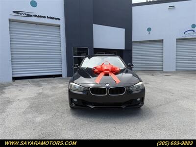 2012 BMW 328i   - Photo 9 - , FL 33145