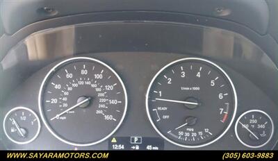 2012 BMW 328i   - Photo 6 - , FL 33145