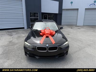 2012 BMW 328i   - Photo 11 - , FL 33145
