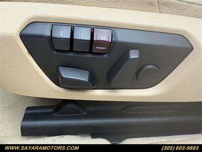 2012 BMW 328i   - Photo 25 - , FL 33145