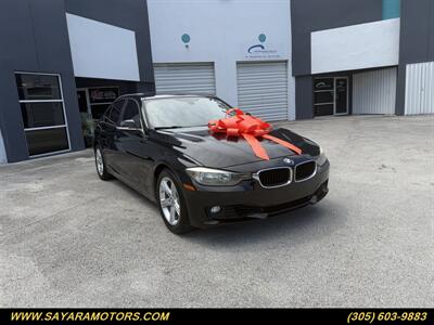 2012 BMW 328i   - Photo 12 - , FL 33145