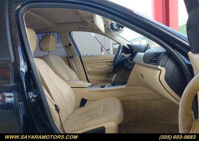 2012 BMW 328i   - Photo 5 - , FL 33145