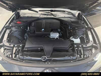 2012 BMW 328i   - Photo 32 - , FL 33145