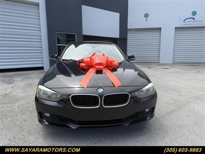 2012 BMW 328i   - Photo 10 - , FL 33145