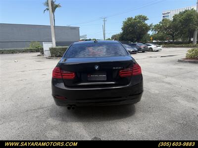 2012 BMW 328i   - Photo 14 - , FL 33145