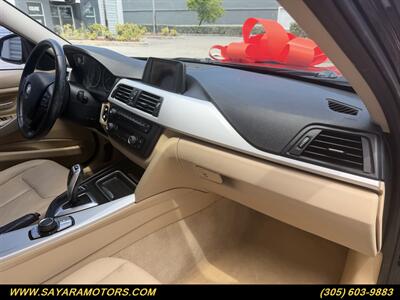 2012 BMW 328i   - Photo 30 - , FL 33145